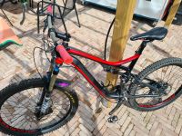 Specialized Stumpjumper FSR Elite 26 Zoll Mountainbike Münster (Westfalen) - Mecklenbeck Vorschau