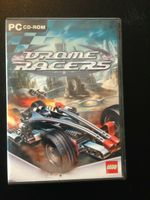 PC CD ROM Drome Racers LEGO, PC-Spiel Baden-Württemberg - Leutkirch im Allgäu Vorschau