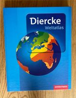 Diercke Atlas Weltatlas 9783141008005 neu Rheinland-Pfalz - Melsbach Vorschau