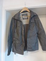 Cecil Übergangsjacke, Sommerjacke, Jacke Gr.M Nordrhein-Westfalen - Nottuln Vorschau