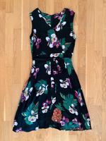 Sommerkleid von Zero West - Höchst Vorschau