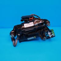 VW Phaeton 3D Kompressor Luftfahrwerk 3D0616005K Luftfederung Niedersachsen - Osnabrück Vorschau