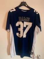 NFL Rams Trikot Nordrhein-Westfalen - Langerwehe Vorschau