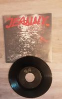 Falco - Jeanny  (7", Single) Niedersachsen - Lamspringe Vorschau