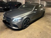 Mercedes C300 Coupé AMG Automatik mit GARANTIE Hannover - Kirchrode-Bemerode-Wülferode Vorschau