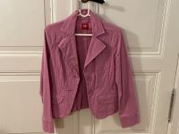 Blazer edc Esprit Schwerin - Altstadt Vorschau