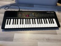 Kawai fs610 Keyboard Hessen - Darmstadt Vorschau