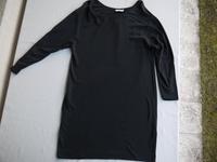 CLOSED KLEID Baden-Württemberg - Wertheim Vorschau