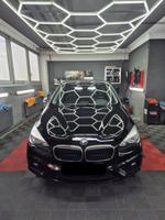 BMW 218 Active Tourer 218d - Nordrhein-Westfalen - Meschede Vorschau