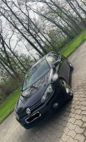 VW Golf VI TSI 1.4 Niedersachsen - Lehre Vorschau