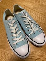 Converse Chuck GR.39,5 Niedersachsen - Osnabrück Vorschau