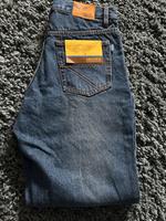 Arizona Jeans Bayern - Augsburg Vorschau