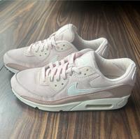 Nike AIR MAX 90 - Trainers Gr. 40 Neuw.; Damenturnschuhe; Niedersachsen - Lilienthal Vorschau