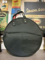 Vespa Ledertasche 75 Jahre Jubiläums Edition Heck / Gepäck Tasche Düsseldorf - Eller Vorschau