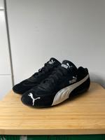Y2k PUMA Drift Cat 5 Niedersachsen - Wolfsburg Vorschau