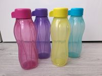 Tupperware ⭐ Eco Easy ⭐ 310ml ⭐ Flasche Trinkflasche Frankfurt am Main - Sachsenhausen Vorschau