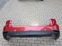 Mazda 6 GH Stoßstange hinten GHP9-50221 Essen - Frillendorf Vorschau