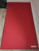 Combat Mat Profi Fitness Matte 200x100x4cm Judo Kickboxen escape Nordrhein-Westfalen - Erwitte Vorschau