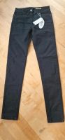 Edc by Esprit Jeans Hose NEU Gr. 34 36 S XS schwarz Niedersachsen - Schortens Vorschau