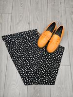 Gerry Weber Sommerhose Gr. 40R Modelle Roxane Dots Sachsen - Chemnitz Vorschau
