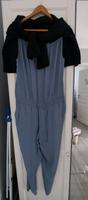 Jumpsuit u. Pullover, Opus, Gr. 38 Schleswig-Holstein - Silberstedt Vorschau