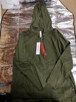 Sheego Pulli 44 46, Neu Bayern - Berchtesgaden Vorschau