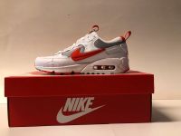 Nike Air Max 90 Futura 200 97 Original Gr 38 NEU OVP Baden-Württemberg - Mögglingen Vorschau