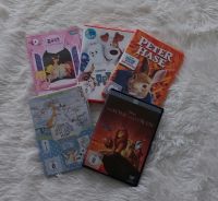 DVD Paket für Kinder Brandenburg - Potsdam Vorschau