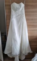 Brautkleid Nordrhein-Westfalen - Sundern (Sauerland) Vorschau