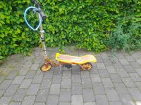 Wipp-Roller Space Scooter Nordrhein-Westfalen - Leverkusen Vorschau