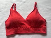 Bustier neu Bayern - Mammendorf Vorschau
