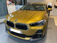 Fabrikneuer Hybrid BMW X2 xDrive 25e Baden-Württemberg - Bad Rappenau Vorschau