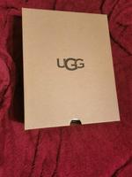 Wunderschöne Original UGG Winterstiefel Nordrhein-Westfalen - Lennestadt Vorschau
