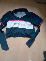 Tommy Hilfiger Sport Layer, Crop Top Gr M Nordvorpommern - Landkreis - Barth Vorschau