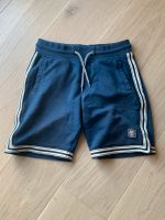 kurze Sweathose, Shorts, Bermuda, Gr. 152, Vingino *TOP* Hessen - Darmstadt Vorschau