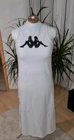 Neues schönes weiches Damen Kleid Größe S/36, M/38 von Kappa Hessen - Bad Emstal Vorschau