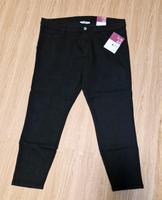 Janina stretch Jeans Gr.48 Kurzgröße Neu Nordrhein-Westfalen - Marl Vorschau