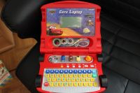 Vtech Cars Laptop Bayern - Krombach Vorschau