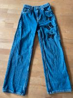 Jeans H&M 152 Kreis Pinneberg - Tornesch Vorschau