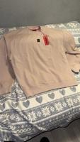 Hugo Boss Pullover Gr XXL Nagelneu Original Dresden - Dresden-Plauen Vorschau