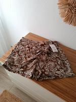 Zara Hosenrock L Saarland - Mandelbachtal Vorschau