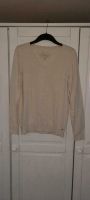 ESPRIT PULLOVER CREME GR. XL NEU Bayern - Neunkirchen am Sand Vorschau