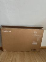 Samsung TV so gut wie neu Baden-Württemberg - Freudenberg Vorschau