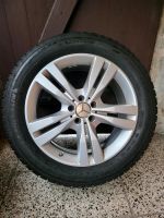 19 Zoll Alufelgen 5x112 Sachsen-Anhalt - Eisleben Vorschau