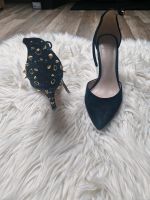 Zara pumps 39 Schuhe Damen high heels Bayern - Roth Vorschau