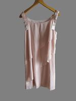 Sommerkleid/Party Figurschmeichler Gr. 40 Dresses/Yessica - Neu Baden-Württemberg - Marbach am Neckar Vorschau