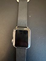 Apple Watch Serie 1 Rheinland-Pfalz - Selters Vorschau