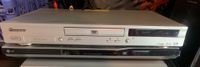 2 DVD player Nordrhein-Westfalen - Hamm Vorschau