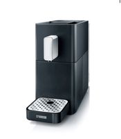 Cremesso Kapselmaschine Easy Midnight Black Nordrhein-Westfalen - Recklinghausen Vorschau