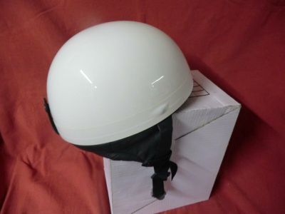 Motorrad Helme ab 15€ bis 70€ BMW Honda Harley Yamaha Kawasaki in Düren